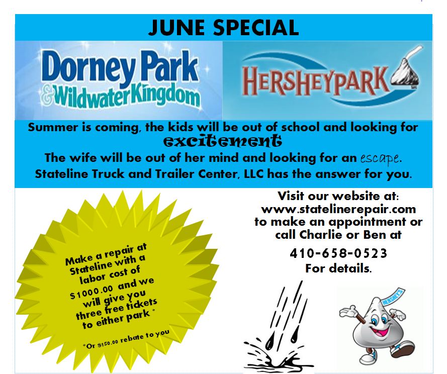 june promo 1